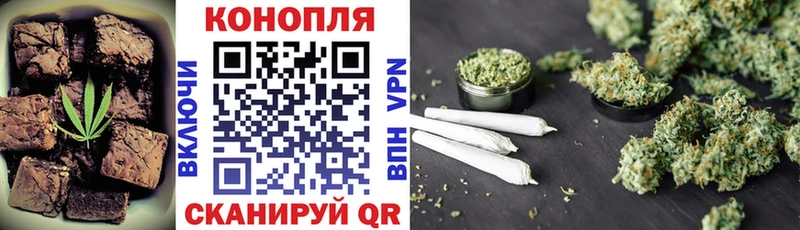 купить наркоту  Балаково  Печенье с ТГК конопля 