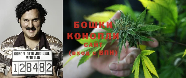 mdpv Мегион