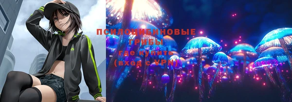 каннабис Медвежьегорск
