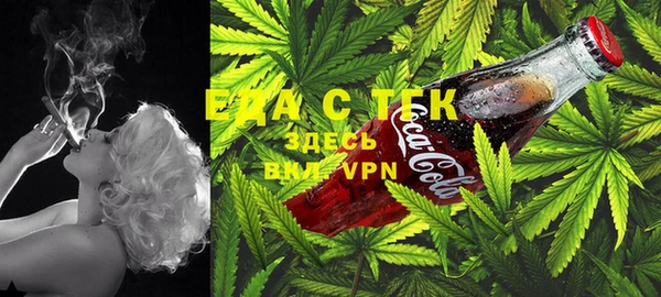 mdpv Мегион