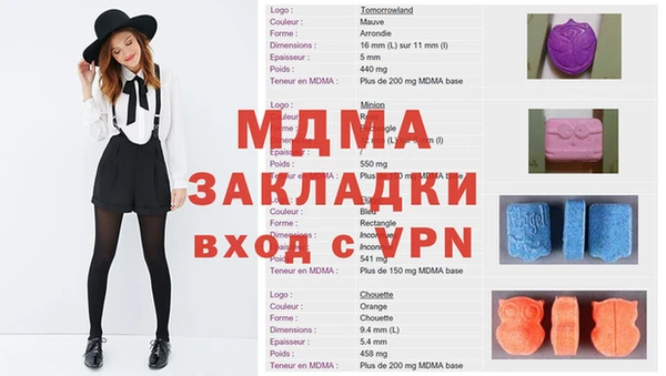 каннабис Медвежьегорск