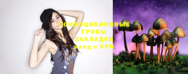 mdpv Мегион