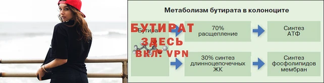 каннабис Медвежьегорск