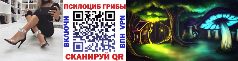мега рабочий сайт  Балаково  Псилоцибиновые грибы Magic Shrooms  где можно купить  